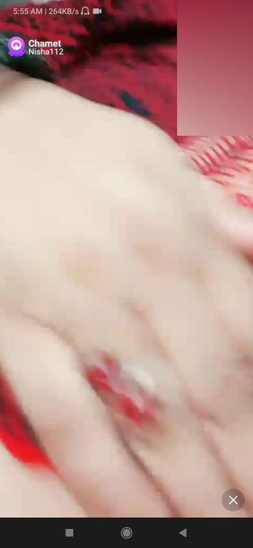 nisha112chamet