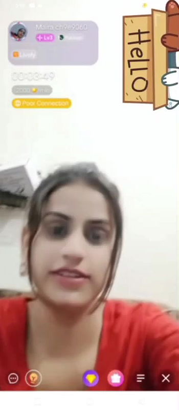 maira ch9e9060chamet