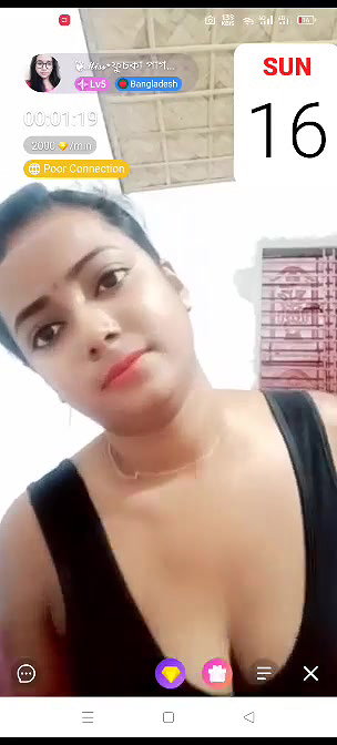 feska apa chamet
