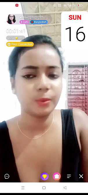 feska apa chamet