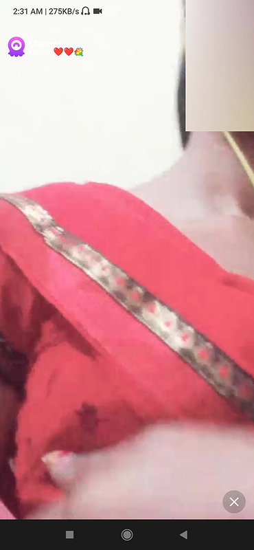 kukum chamet