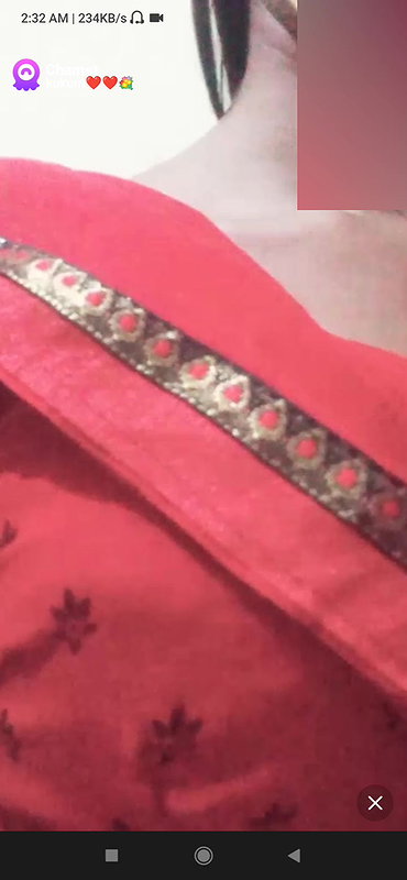 kukum chamet