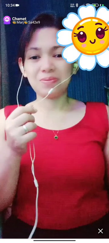 marj 5a4a2e9 chamet