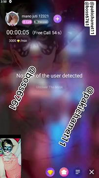 mano juti12321 chamet