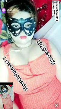 mano juti12321 chamet