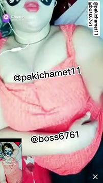 mano juti12321 chamet