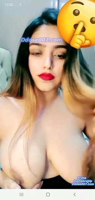 missdiva chamet