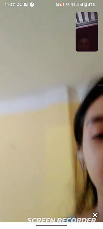 Mix chamet 14 chamet