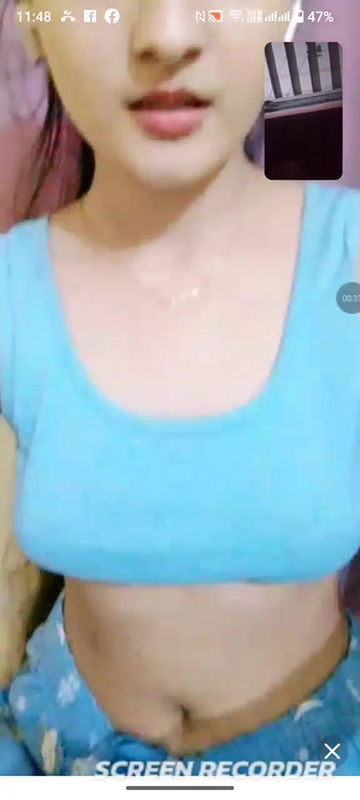 Mix chamet 14 chamet