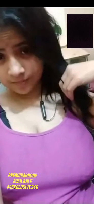 new mix chamet 18 chamet