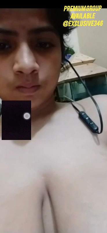 new mix chamet 18 chamet