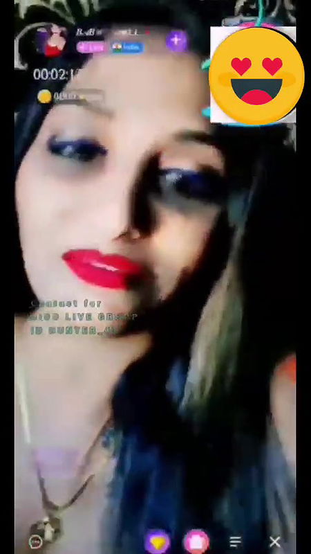 Mix chamet collection 10 chamet