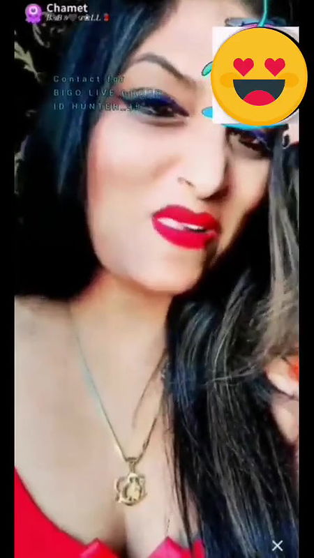 Mix chamet collection 10 chamet