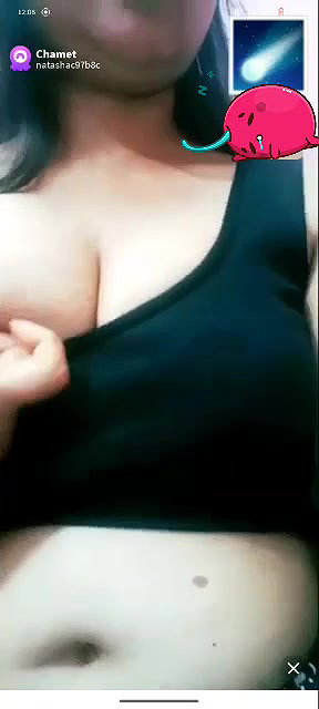 natashac97b8c chamet