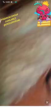 new mix chamet 16 chamet