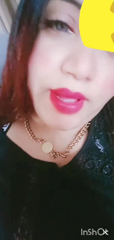 new mix chamet 8 chamet