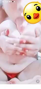 new mix chamet 7 chamet