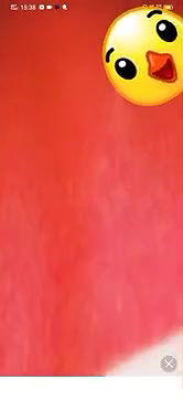 new mix chamet 7 chamet