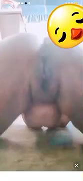 new mix chamet 7 chamet