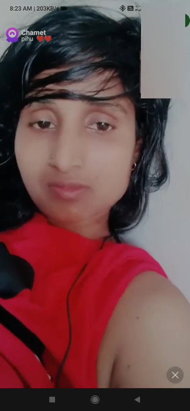pihu 2 chamet