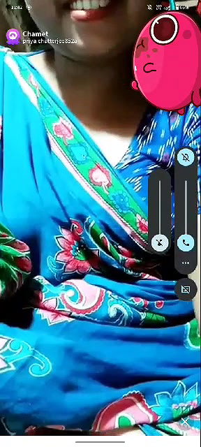 priya 2 chamet