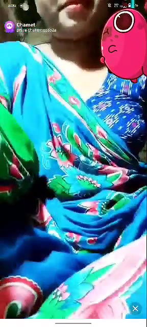 priya 2 chamet
