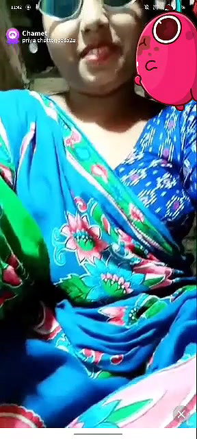 priya 2 chamet