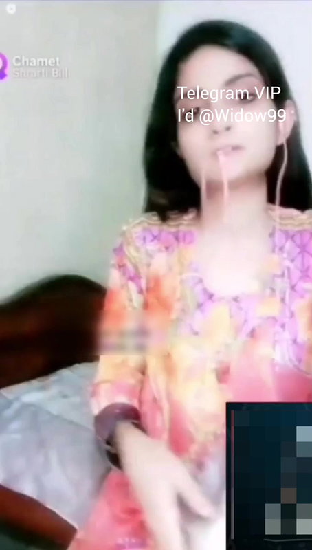 shearti billi chamet