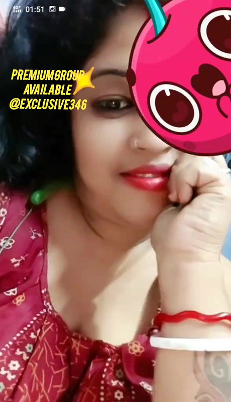 sangita234 chamet