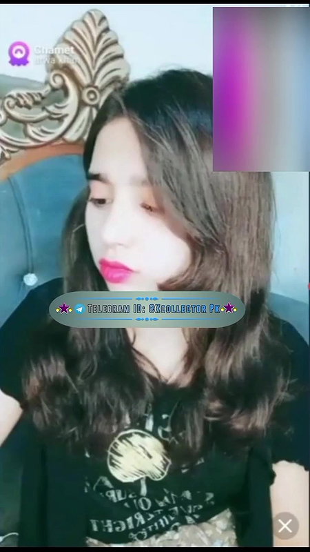 urwa khan chamet