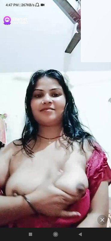 vinl18bs2 chamet