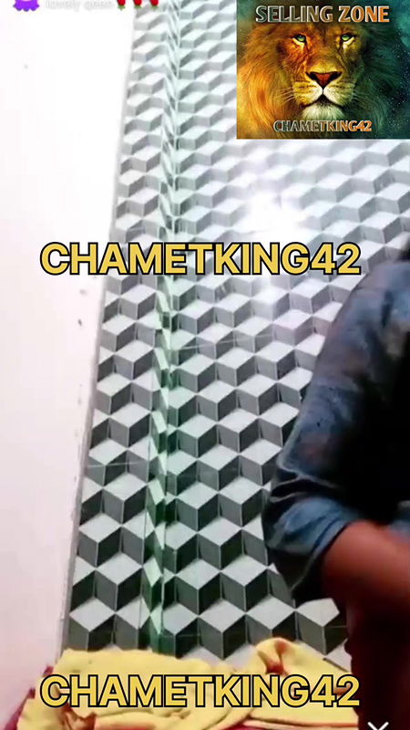 @lineji52  12 chamet