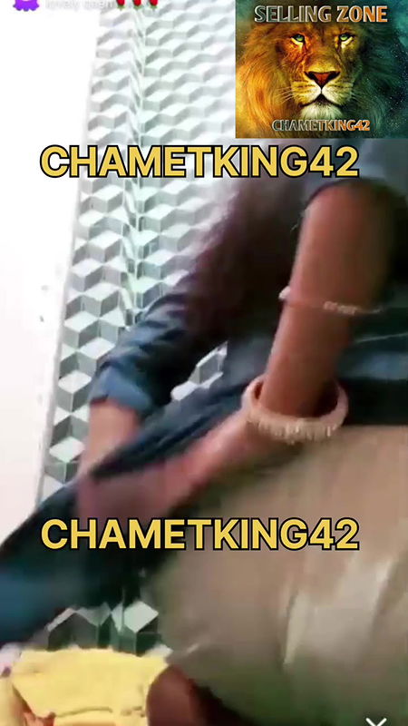 @lineji52  12 chamet