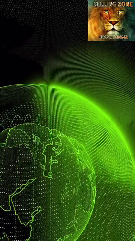 @lineji52  13 chamet