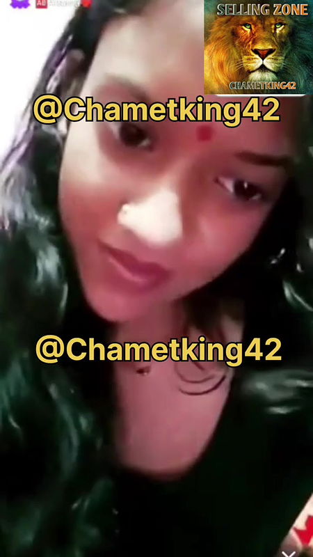 @lineji52  13 chamet