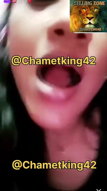 @lineji52  13 chamet