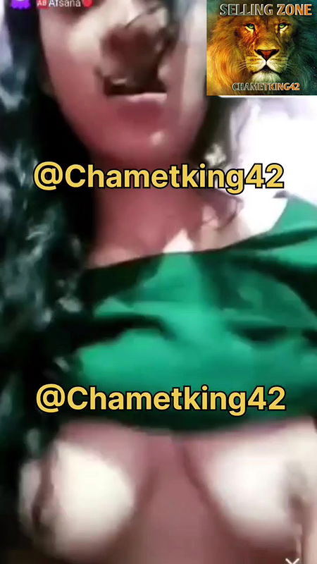 @lineji52  13 chamet