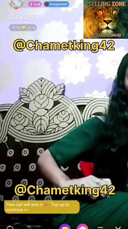 @lineji52  13 chamet