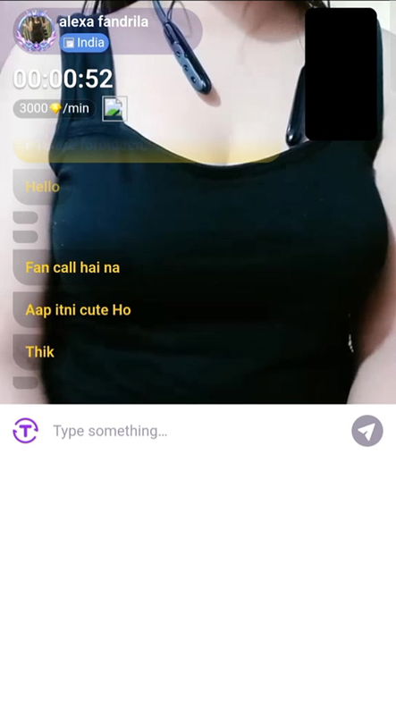 alexa fandrila chamet