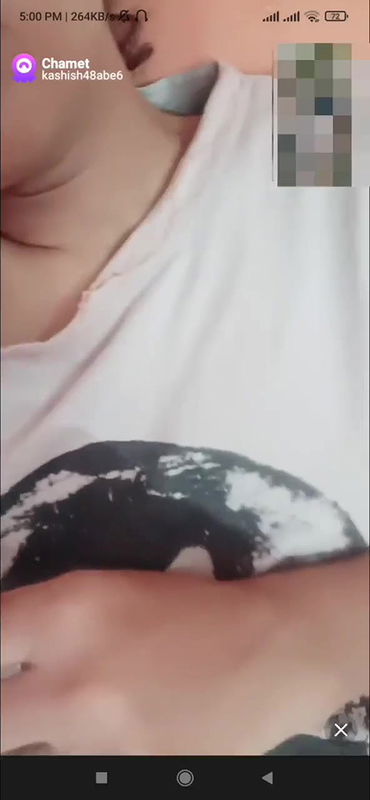 kashish 48 abe6 chamet