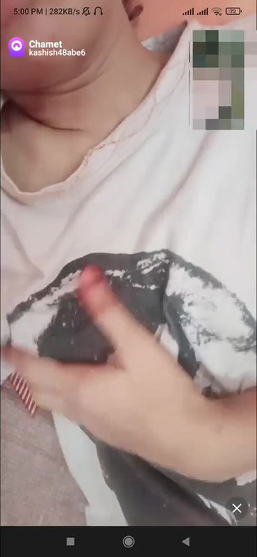 kashish 48 abe6 chamet