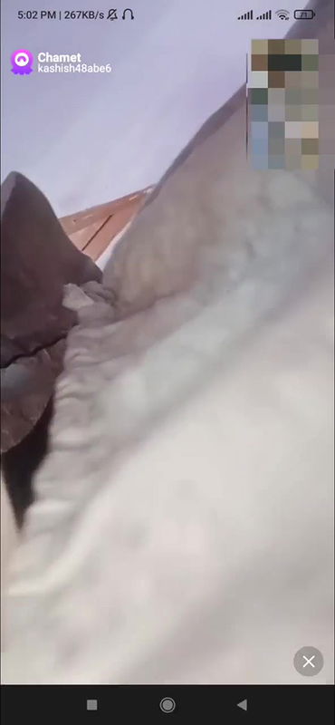 kashish 48 abe6 chamet