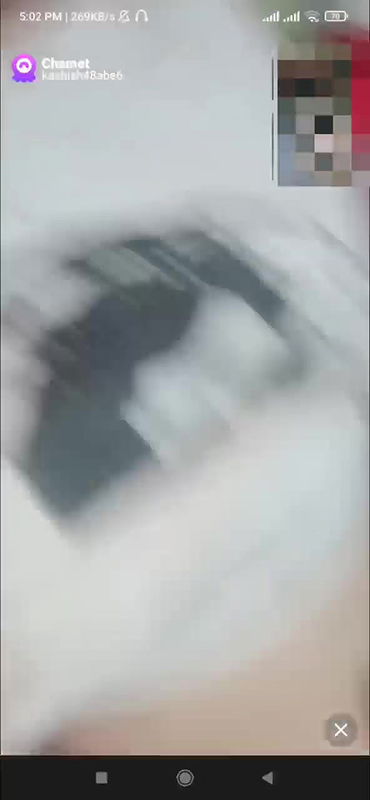 kashish 48 abe6 chamet