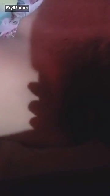 Ashavini & Kunal Pussy Show