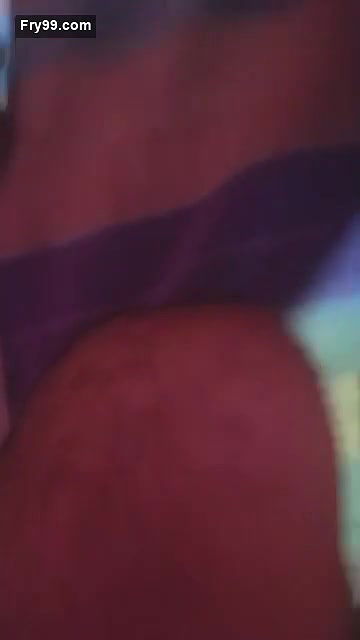 Ashavini & Kunal Pussy Show