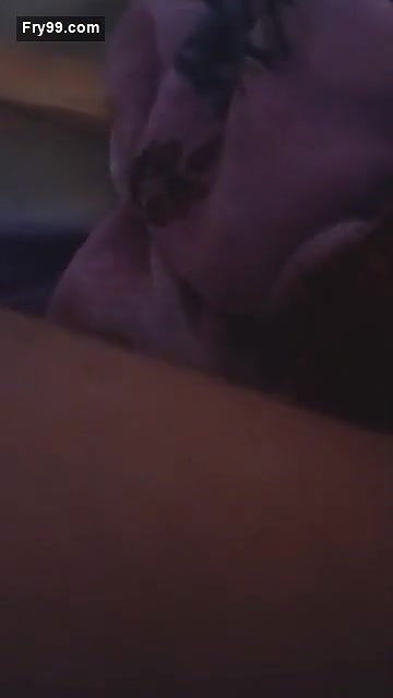 Ashavini & Kunal Pussy Show