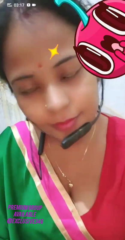 user723883500 chamet