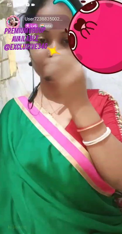 user723883500 chamet