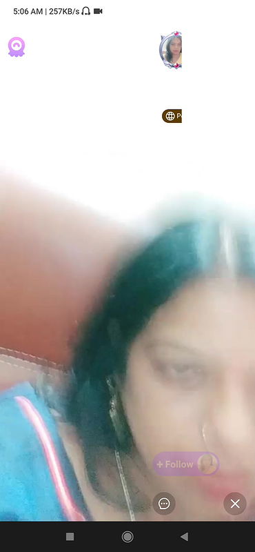 user 545454837 chamet