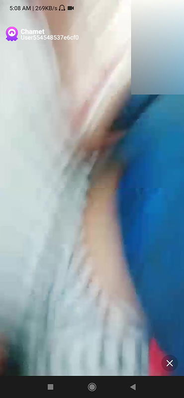 user 545454837 chamet